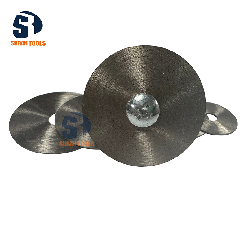 0221CG Diamond Blade