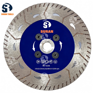 0216CG Cut & Grind Blade