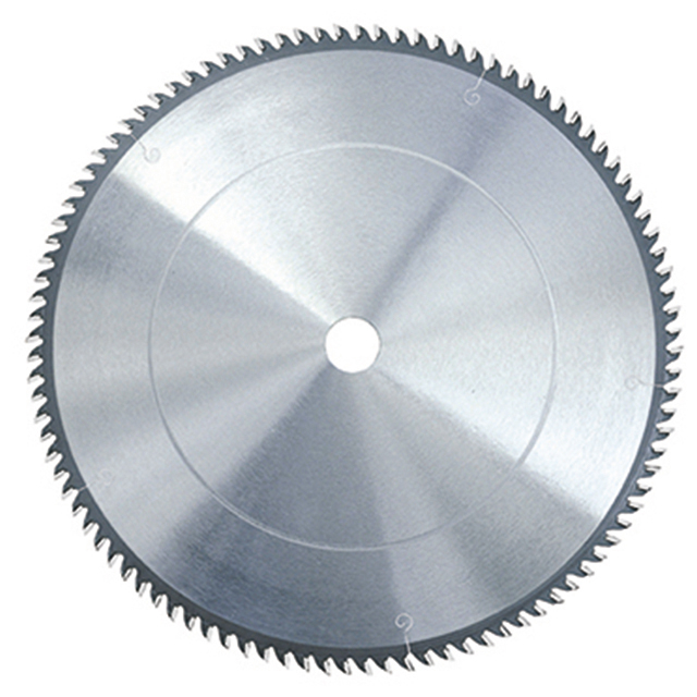 <h3 style="text-align: center;"><strong>TCT SAW BLADE</strong></h3> 