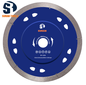 0103 Ultra Thin Tile Blade