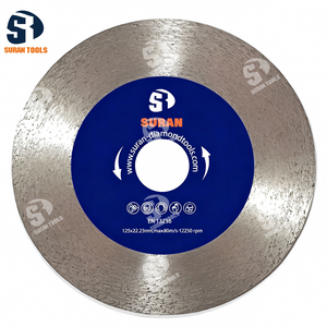 0214CG Cut & Grind Diamond Blade