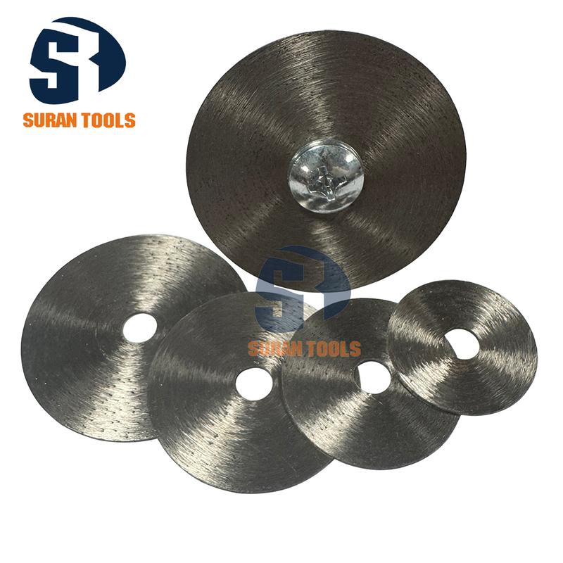 0221CG Diamond Blade