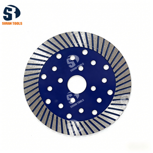 0220CG Cut&Grind Blade