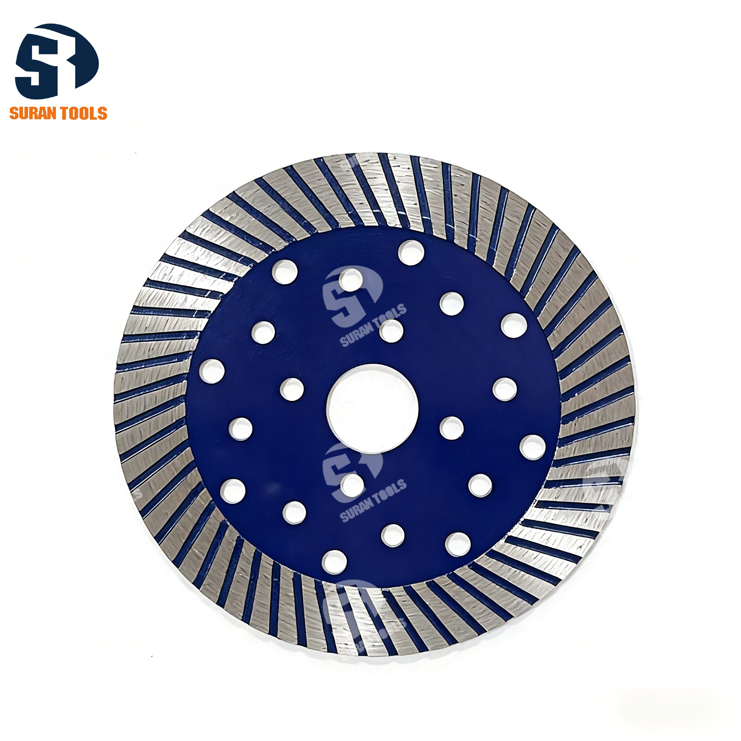 0220CG Cut&Grind Blade