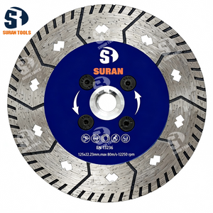 0218CG Cut & Grind Blade