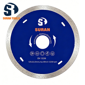 0104 Ultra Thin Tile Blade