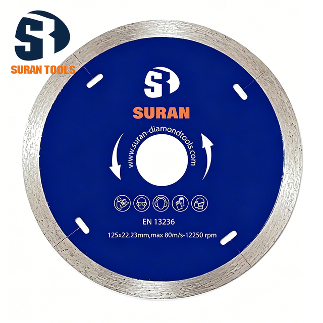 0104 Ultra Thin Tile Blade