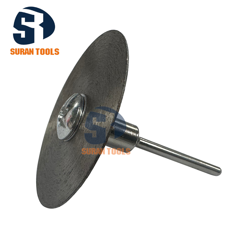 0221CG Diamond Blade