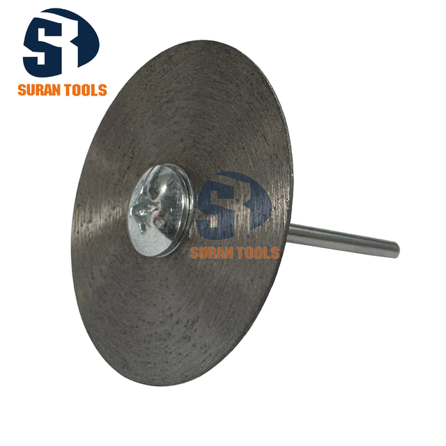 0221CG Diamond Blade