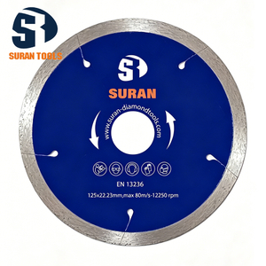 0106 Ultra Thin Tile Blade