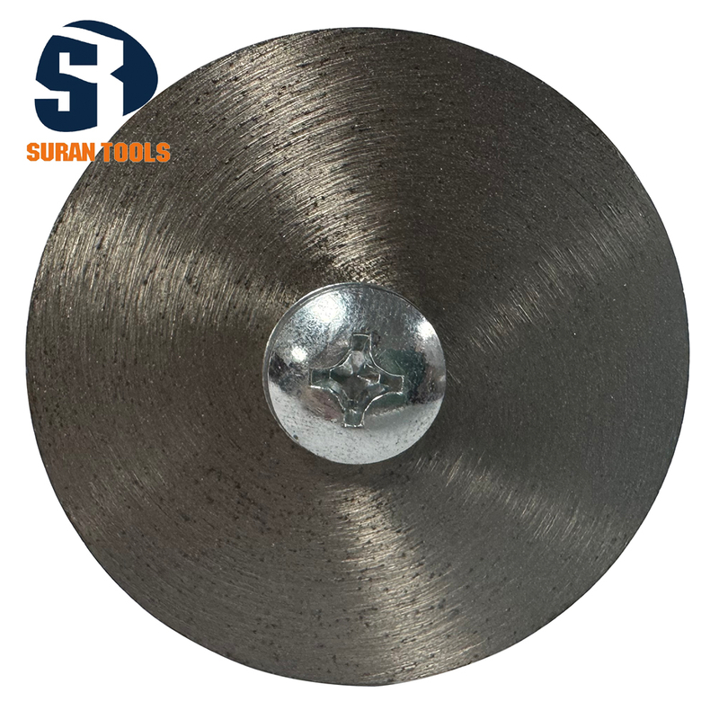 0221CG Diamond Blade