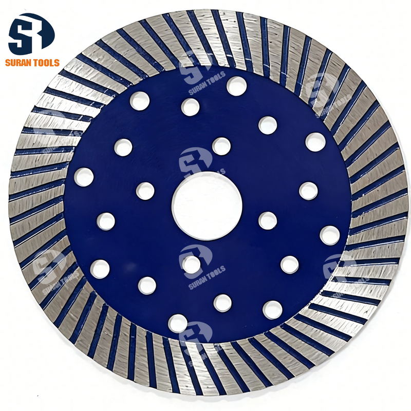 0220CG Cut&Grind Blade