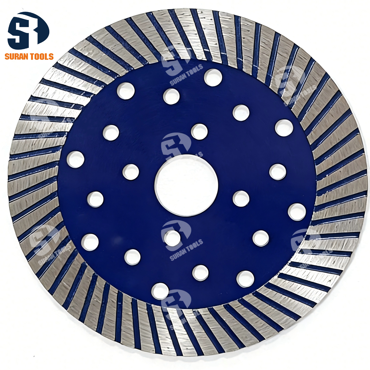 0220CG Cut&Grind Blade