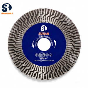 0212CG Cut & Grind Blade