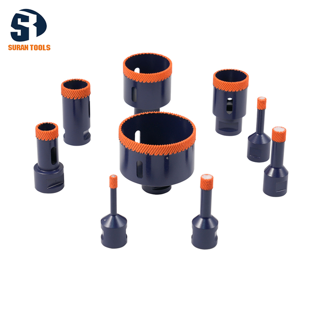 <h3 style="text-align: center;"><strong>VACUUM BRAZED</strong></h3> <div> <h3 style="text-align: center;"><strong>ELECTROPLATED TOOLS</strong></h3> <div>&nbsp;</div> </div> 