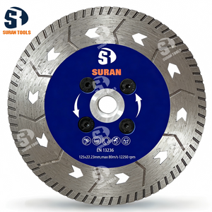 0217CG Cut & Grind Blade