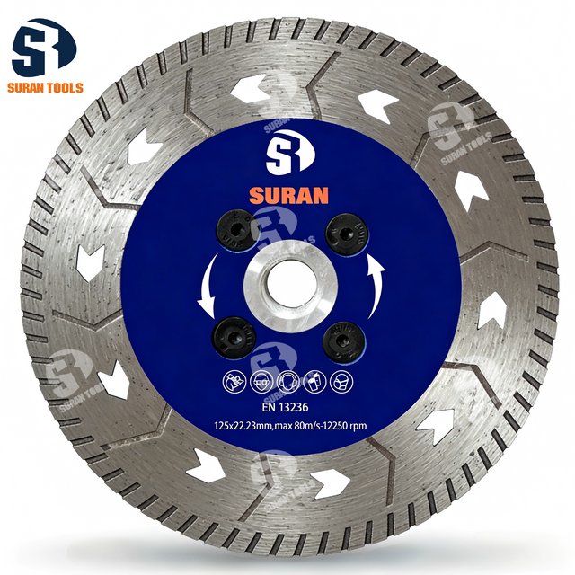 0217CG Cut & Grind Blade