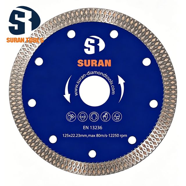 <h3 style="text-align: center;"><strong>DIAMOND BLADE</strong></h3> <div>&nbsp;</div> 