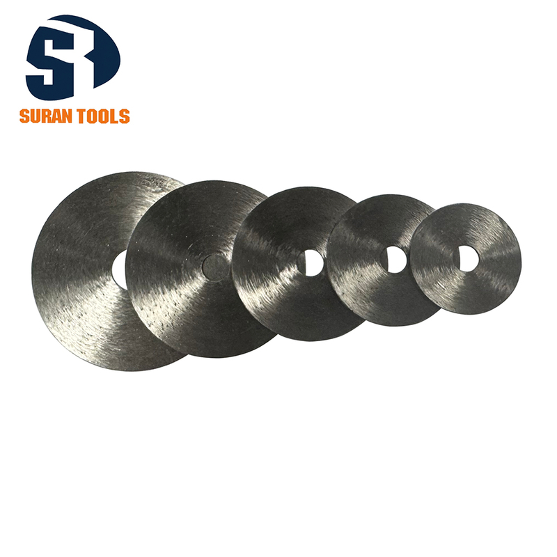 0221CG Diamond Blade