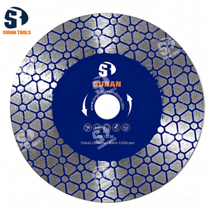 0211CG Cut&Grind Blade