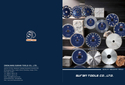 Product Catalog_0.jpg